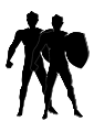 Logo noir sans fond web