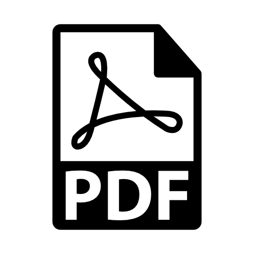 Hieros catalogue 2023 2024 sd